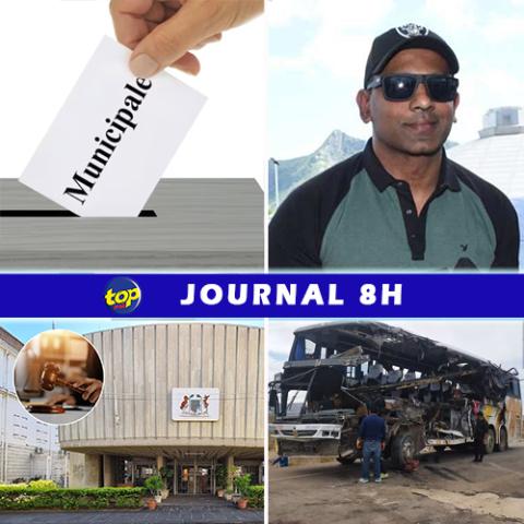 PODCAST-8H PODCAST-8H