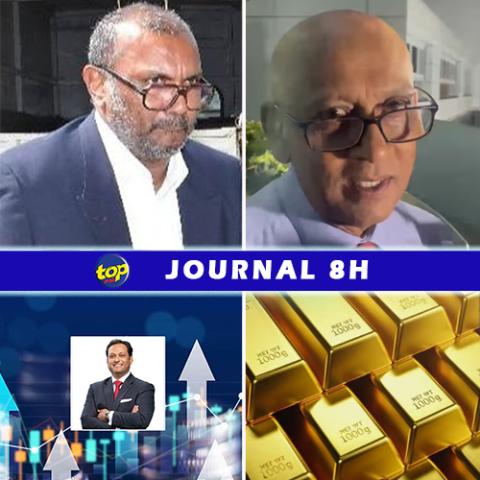 PODCAST-8H PODCAST-8H