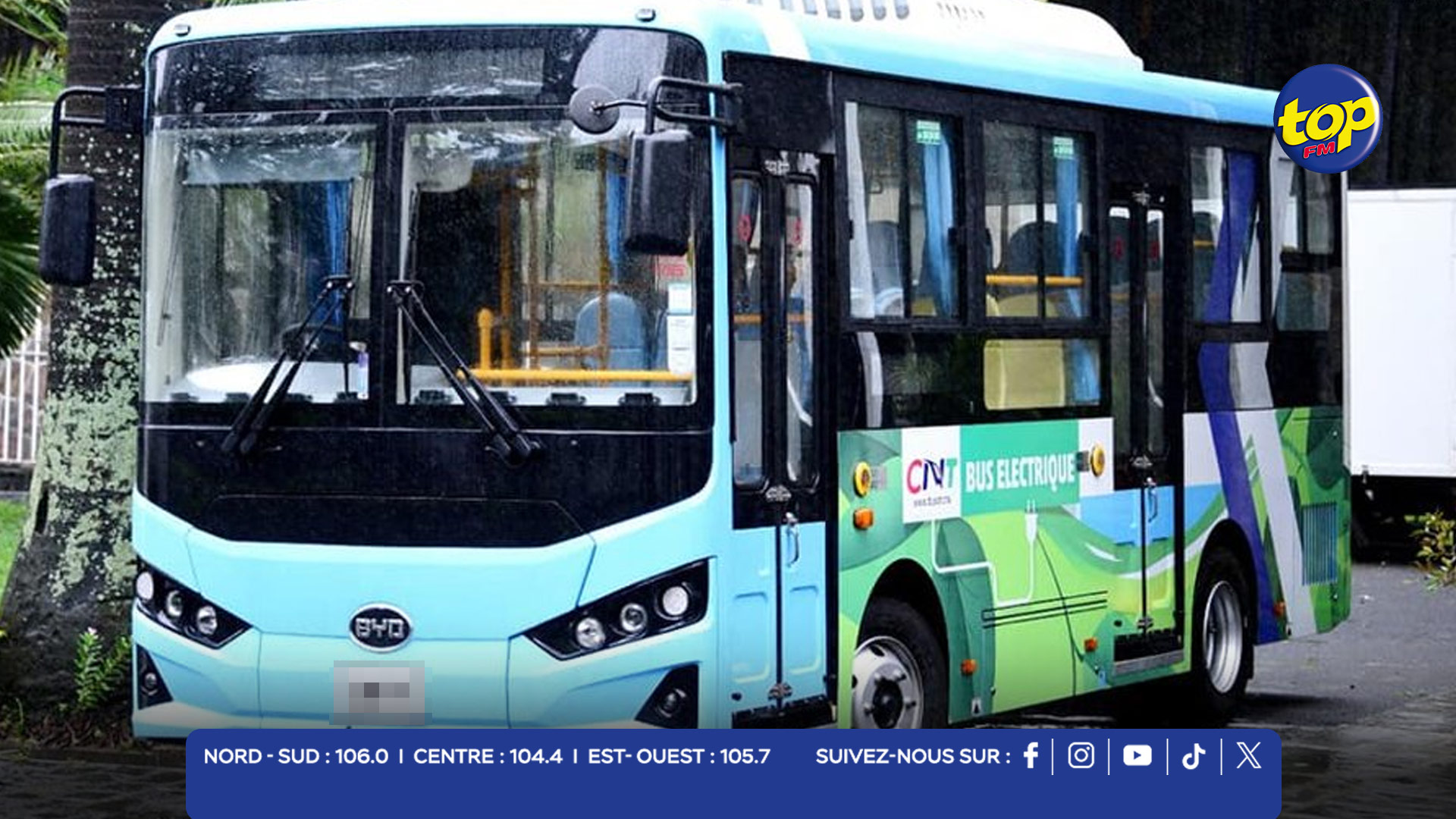 électrique de la NTC électrique de la NTC