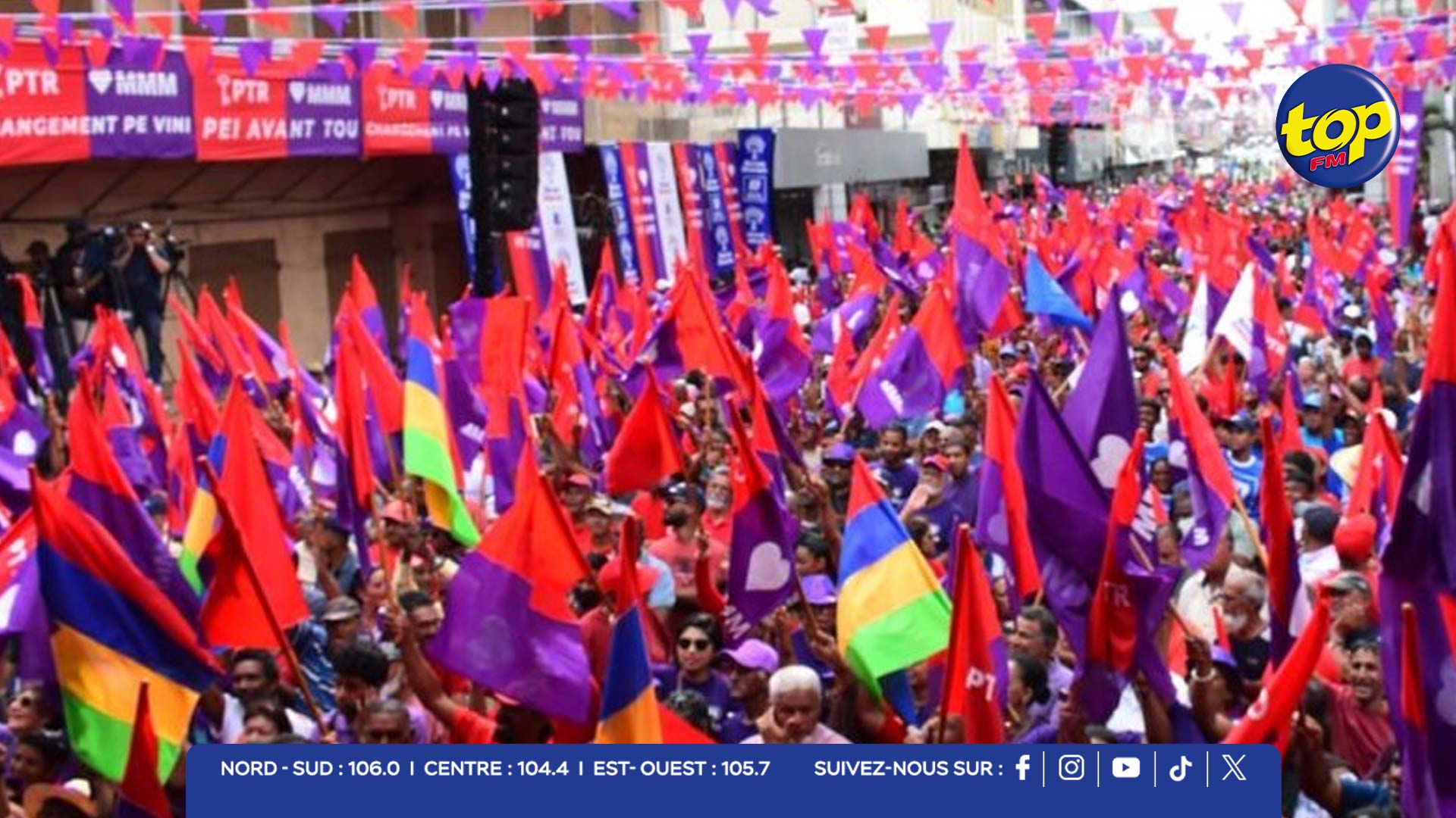 ALLIANCE-DU-CHANGEMENT