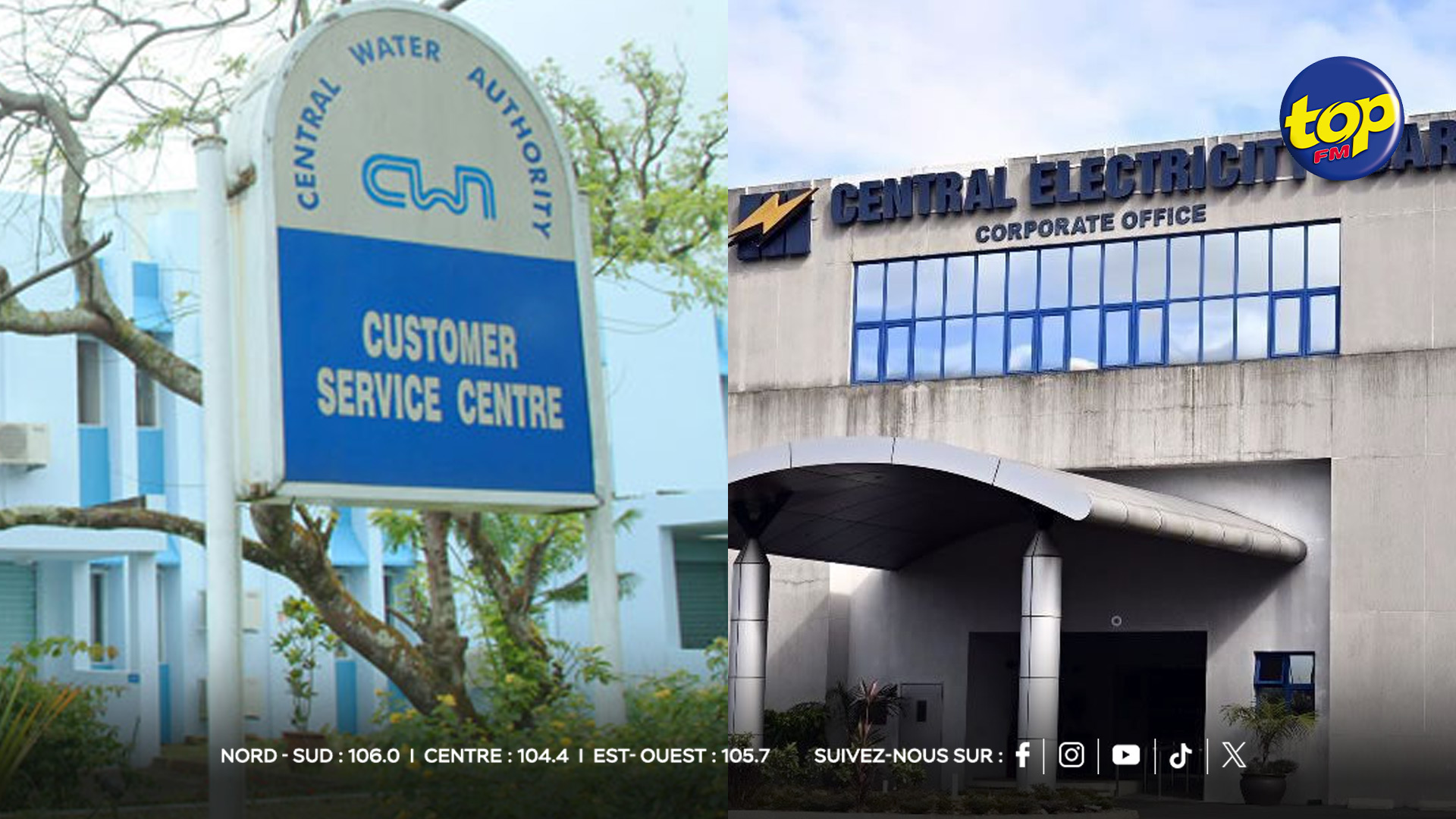 CWA-&-CEB CWA-&-CEB