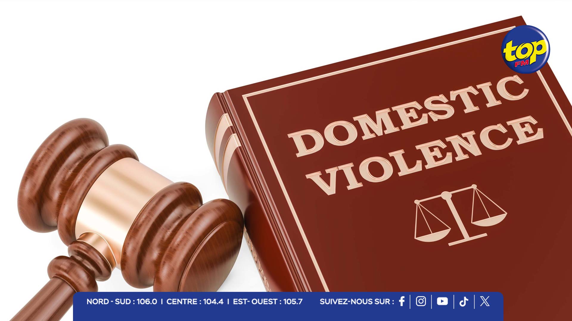 DOMESTIC-VIOLENCE.