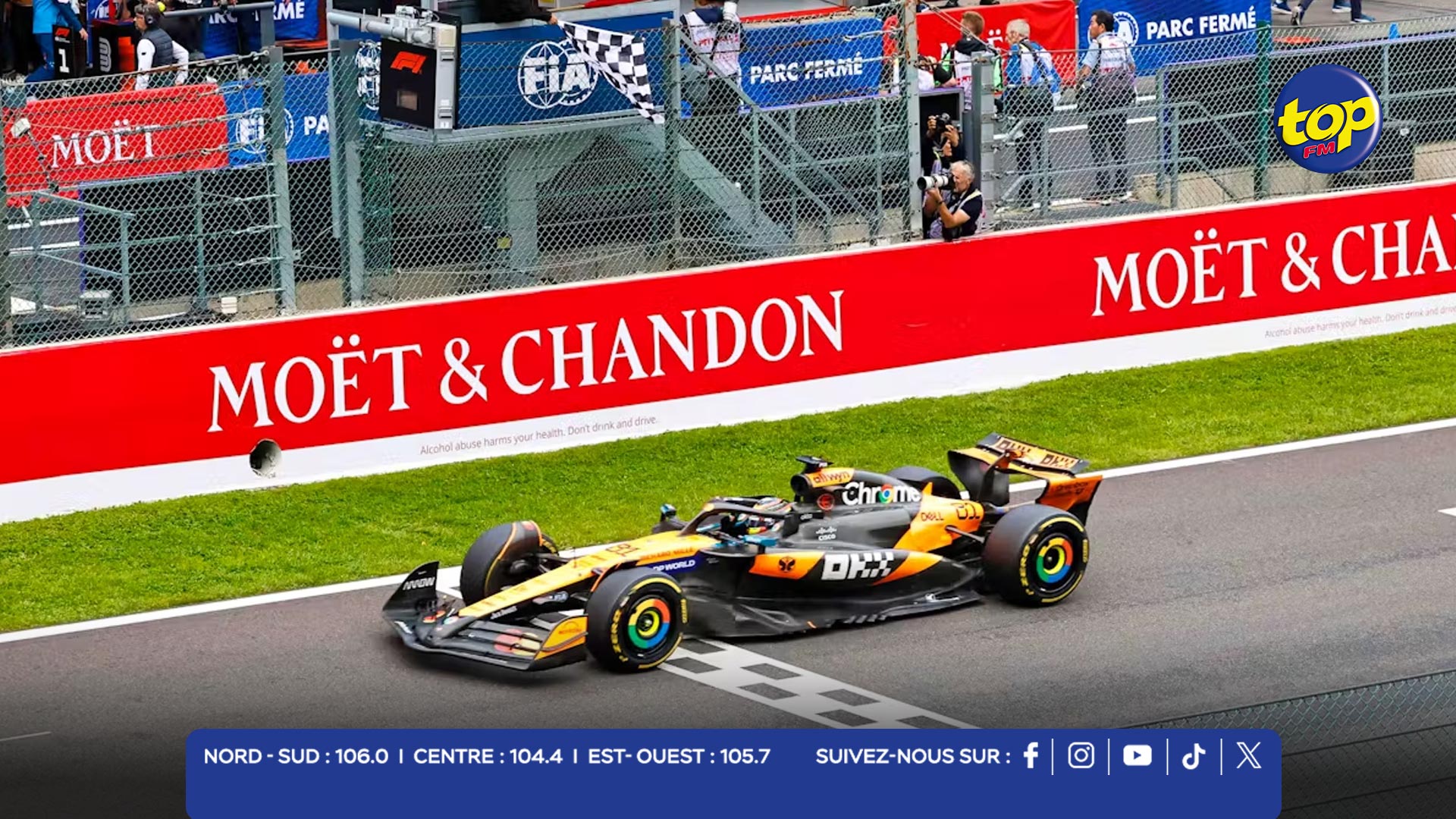 F1 F1