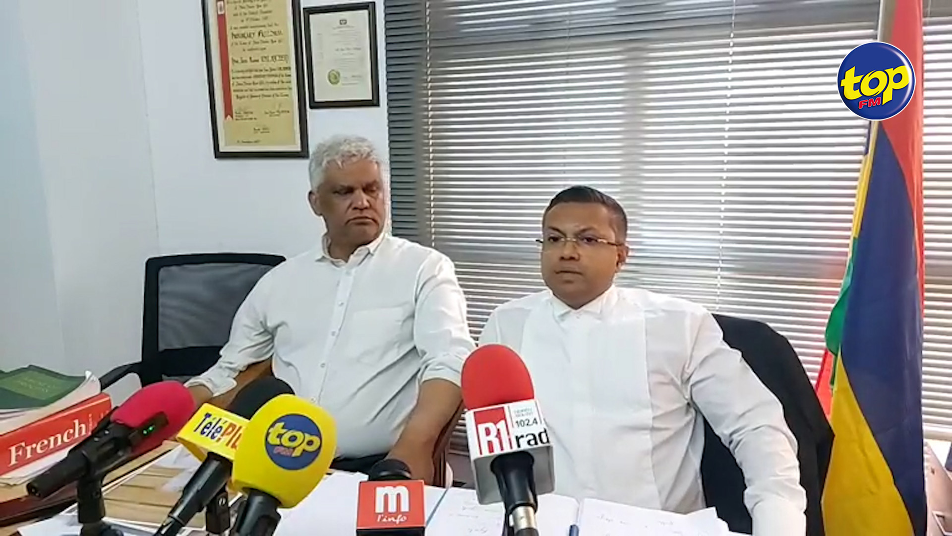 Décès de Jacquelin Steeve Juliette le groupe Avengers réclame une