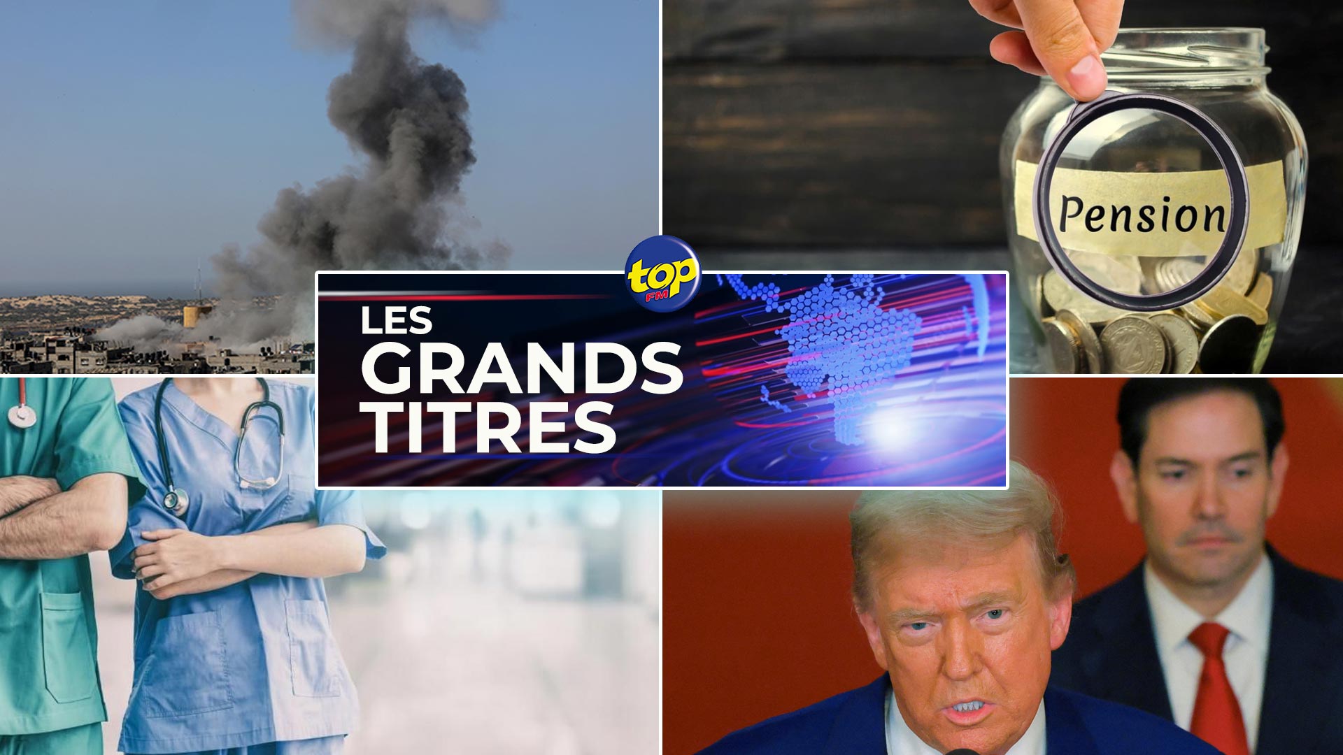 GRAND-TITRES GRAND-TITRES