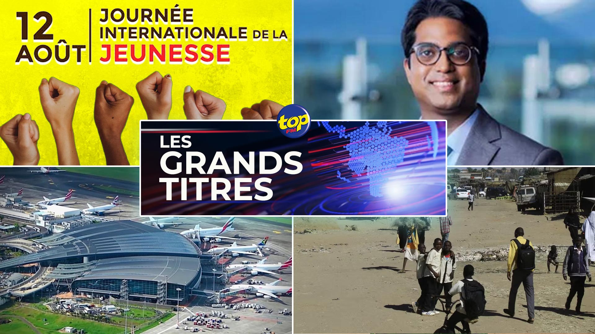 GRAND-TITRES GRAND-TITRES