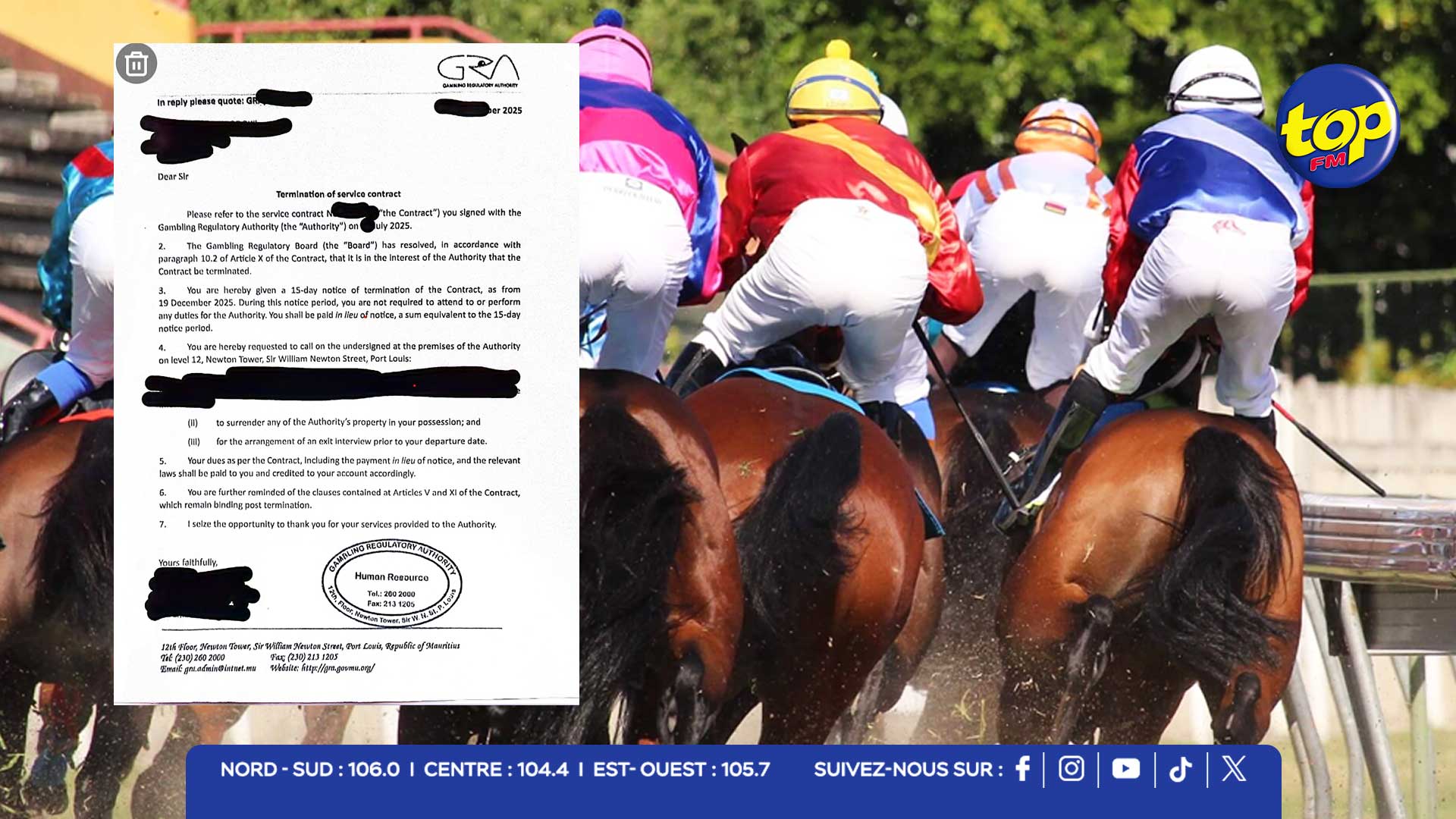 HIPPISME