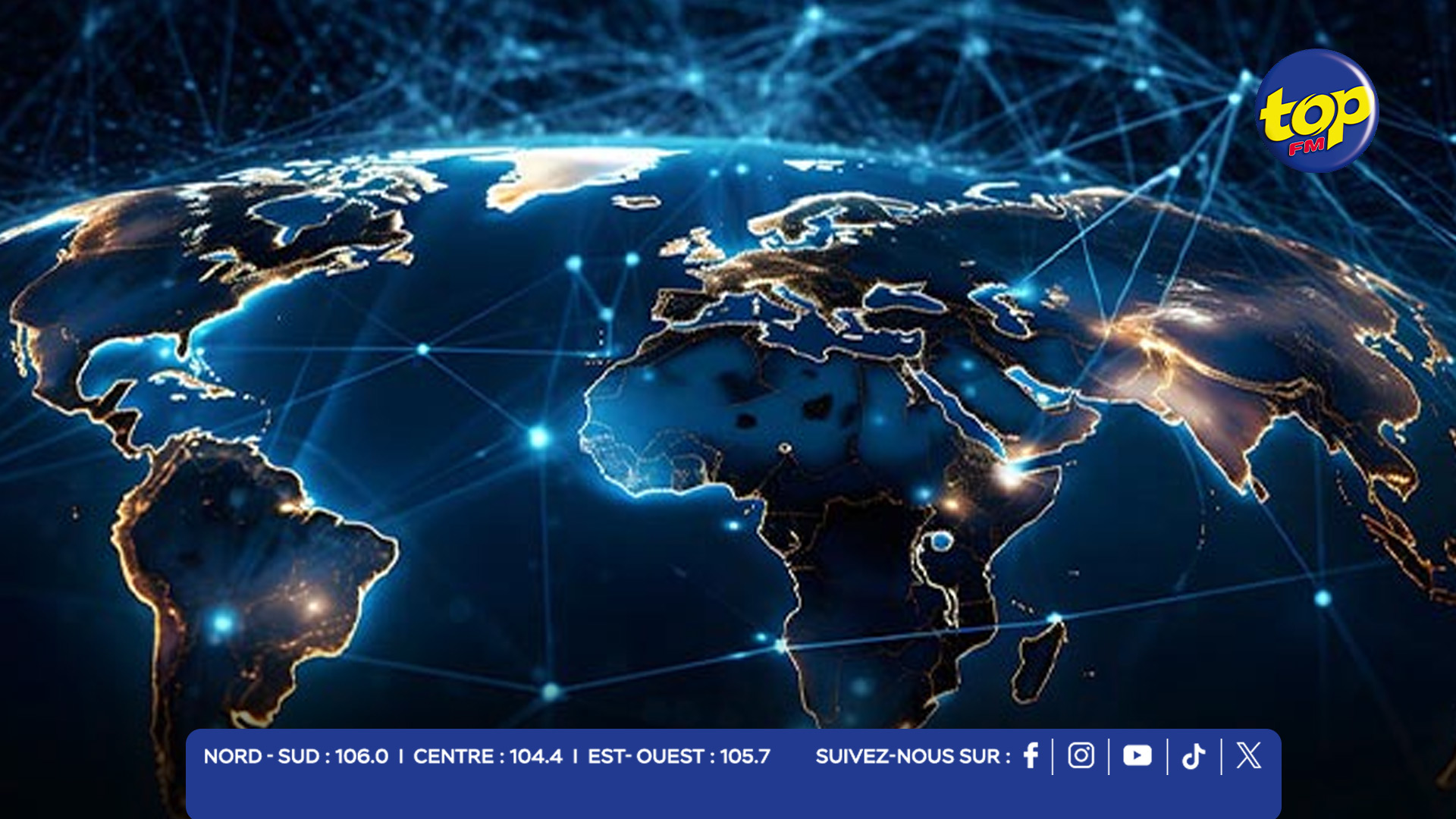 Henley Private Wealth Migration 2025 Henley Private Wealth Migration 2025