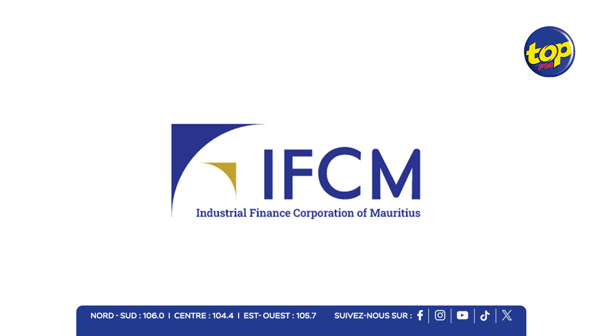 IFCM