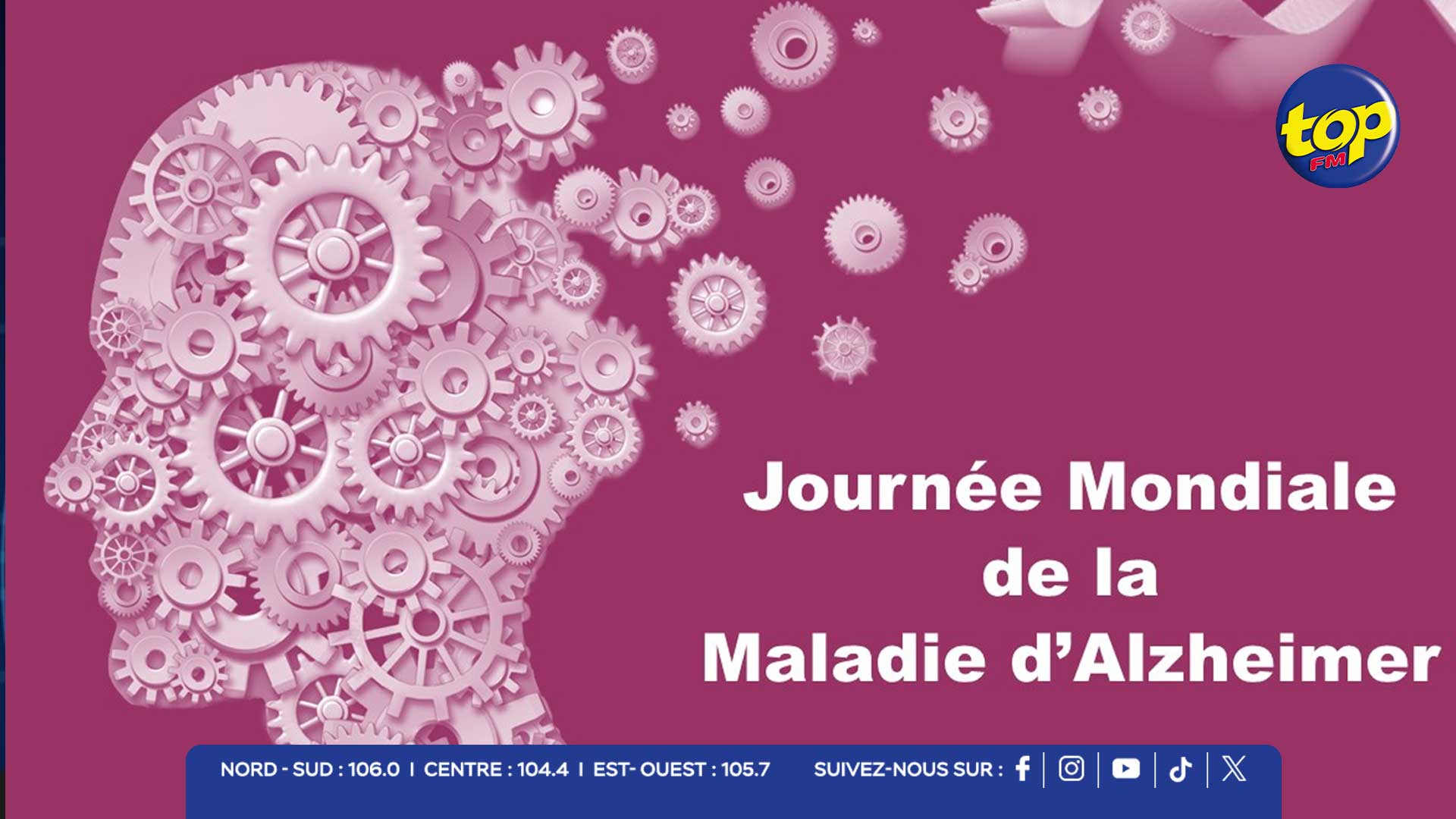 Journée-mondiale-d'Alzheimer