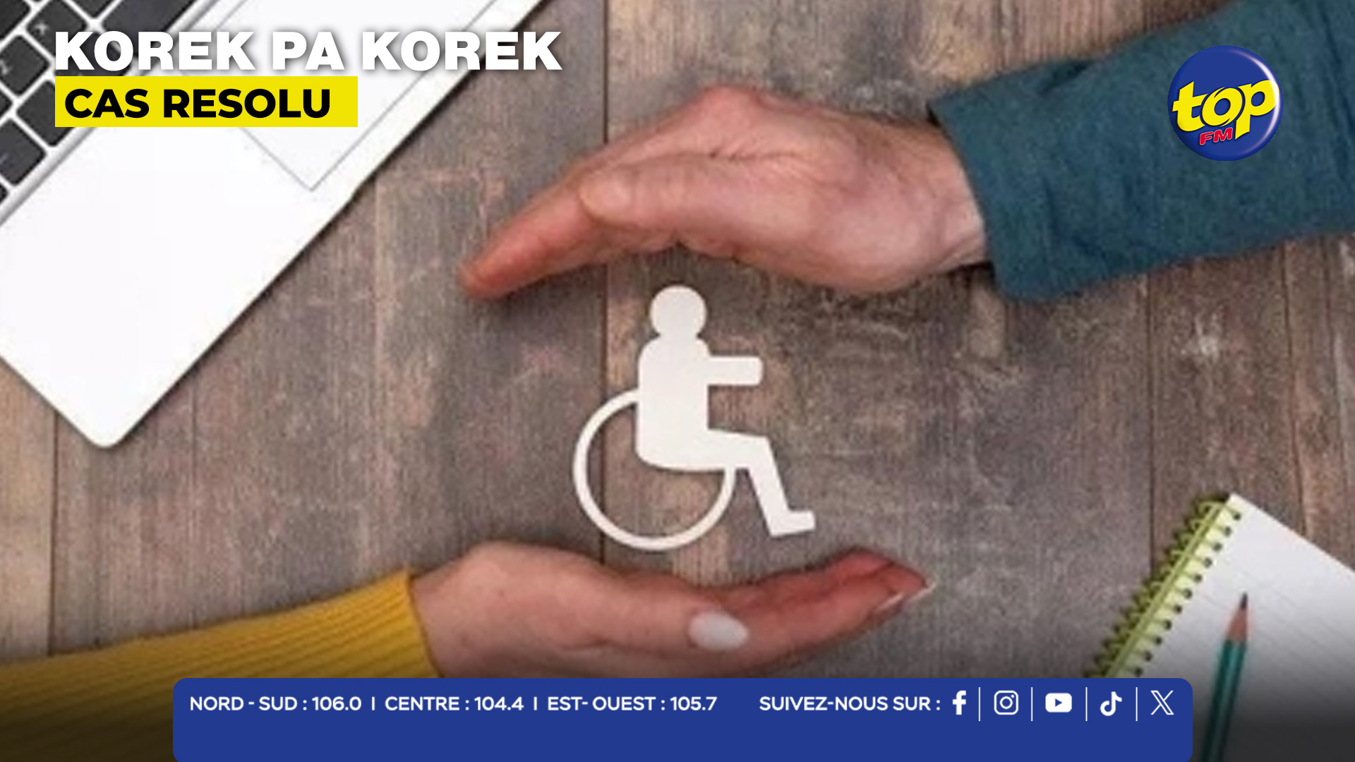 KPK-CAS-RESOLU KPK-CAS-RESOLU