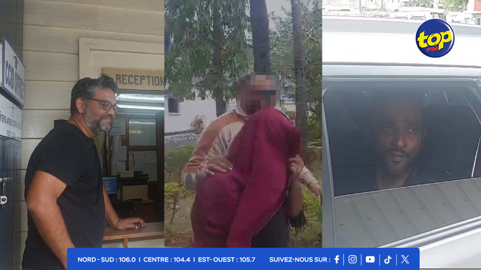 Missier-Moustass-3-personnes-interrogés