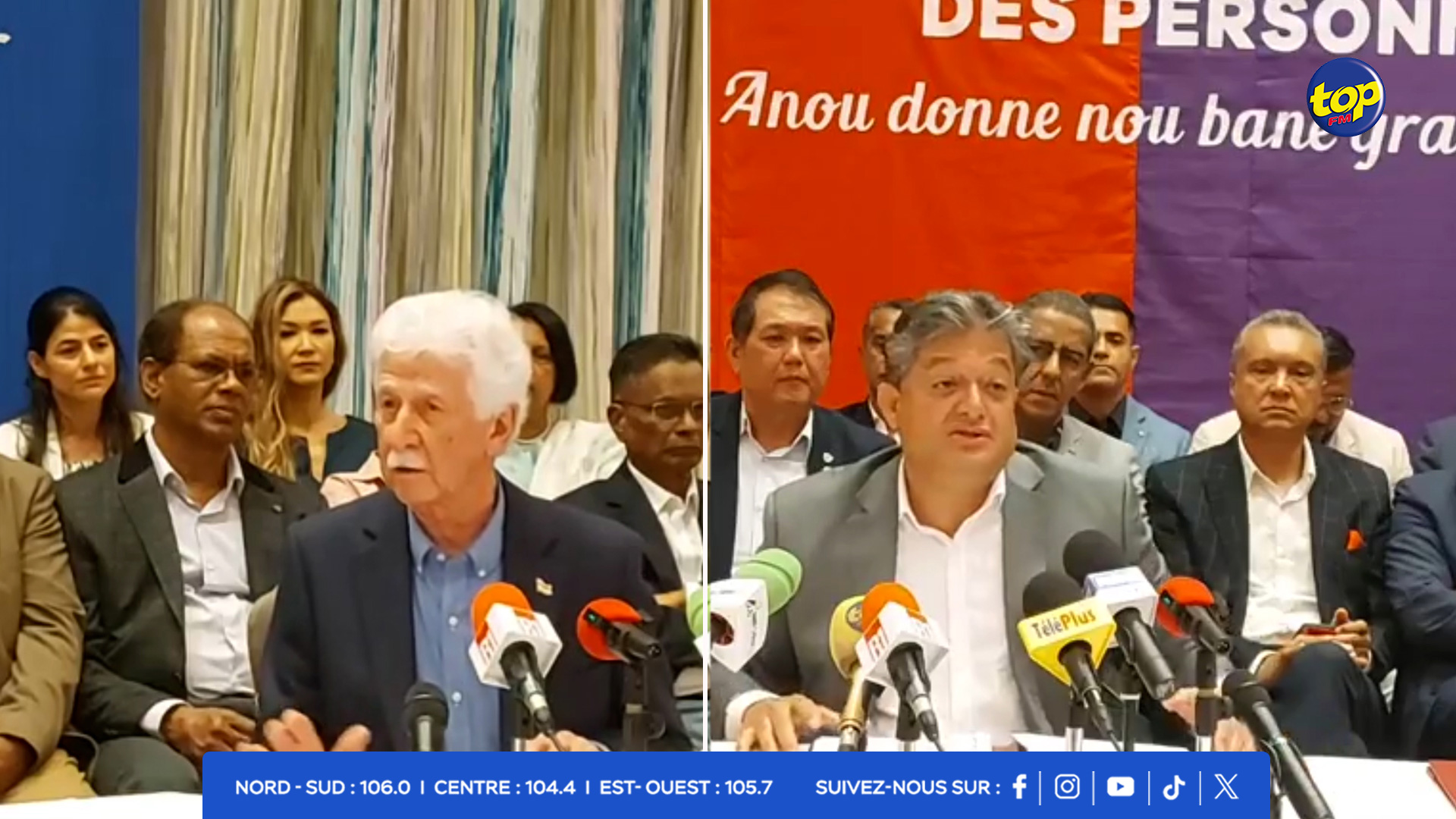 pol-mique-autour-du-r-ajustement-salarial-il-faut-viter-toute