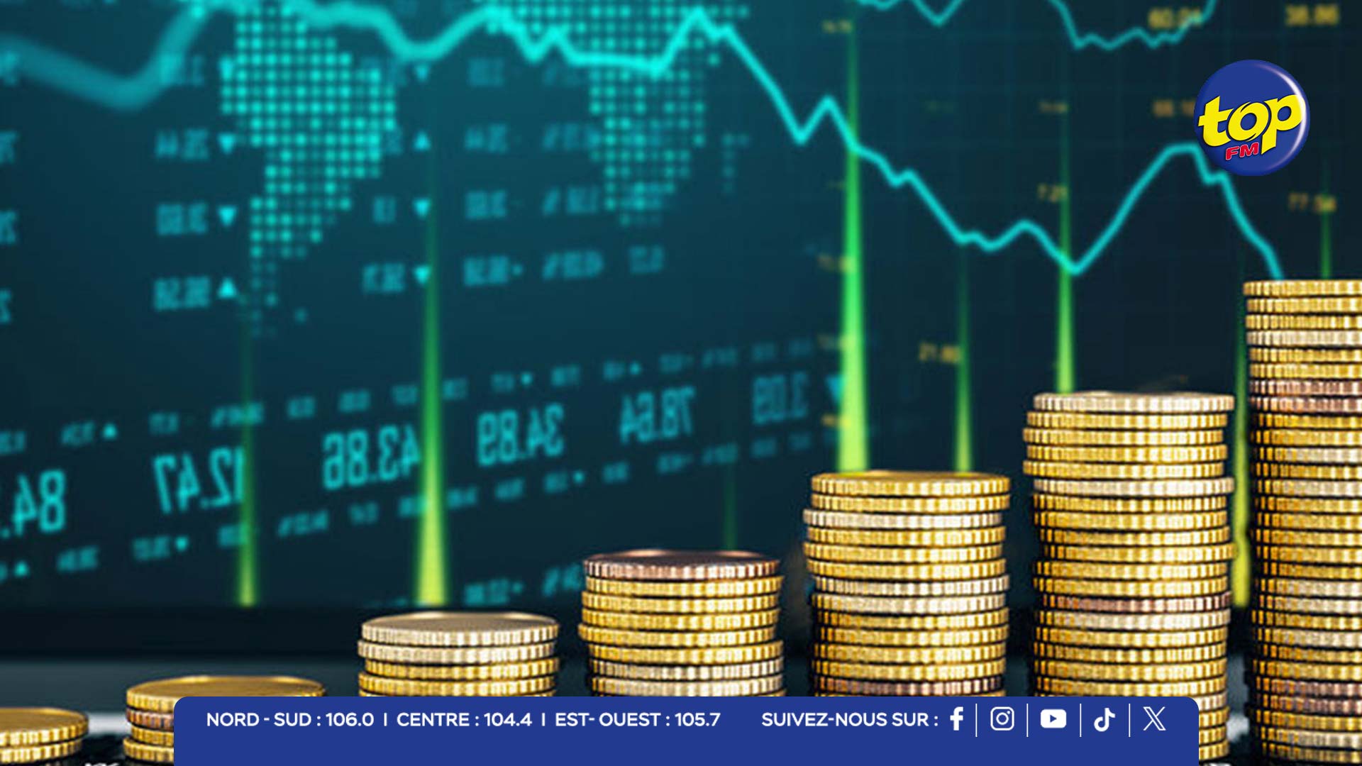 Politique monétaire