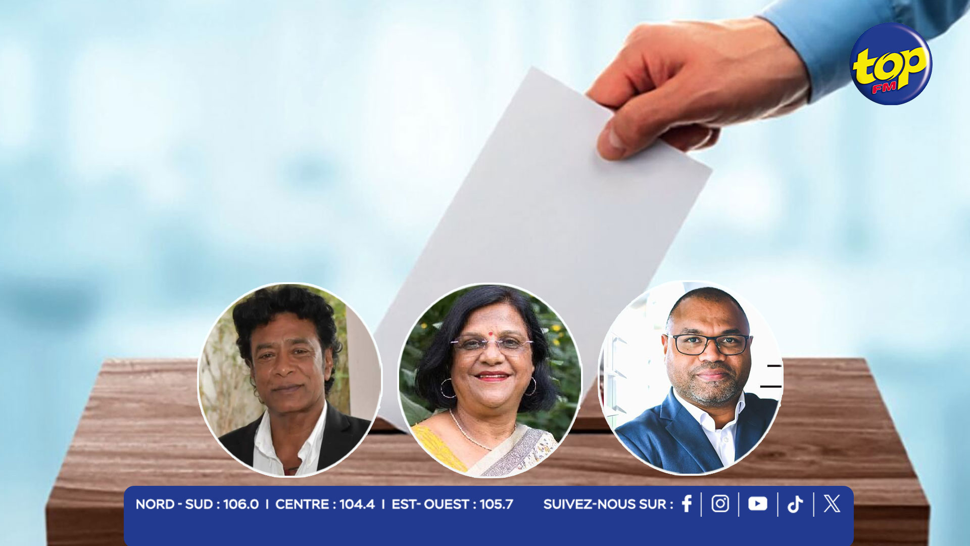 Réforme-électorale Réforme-électorale