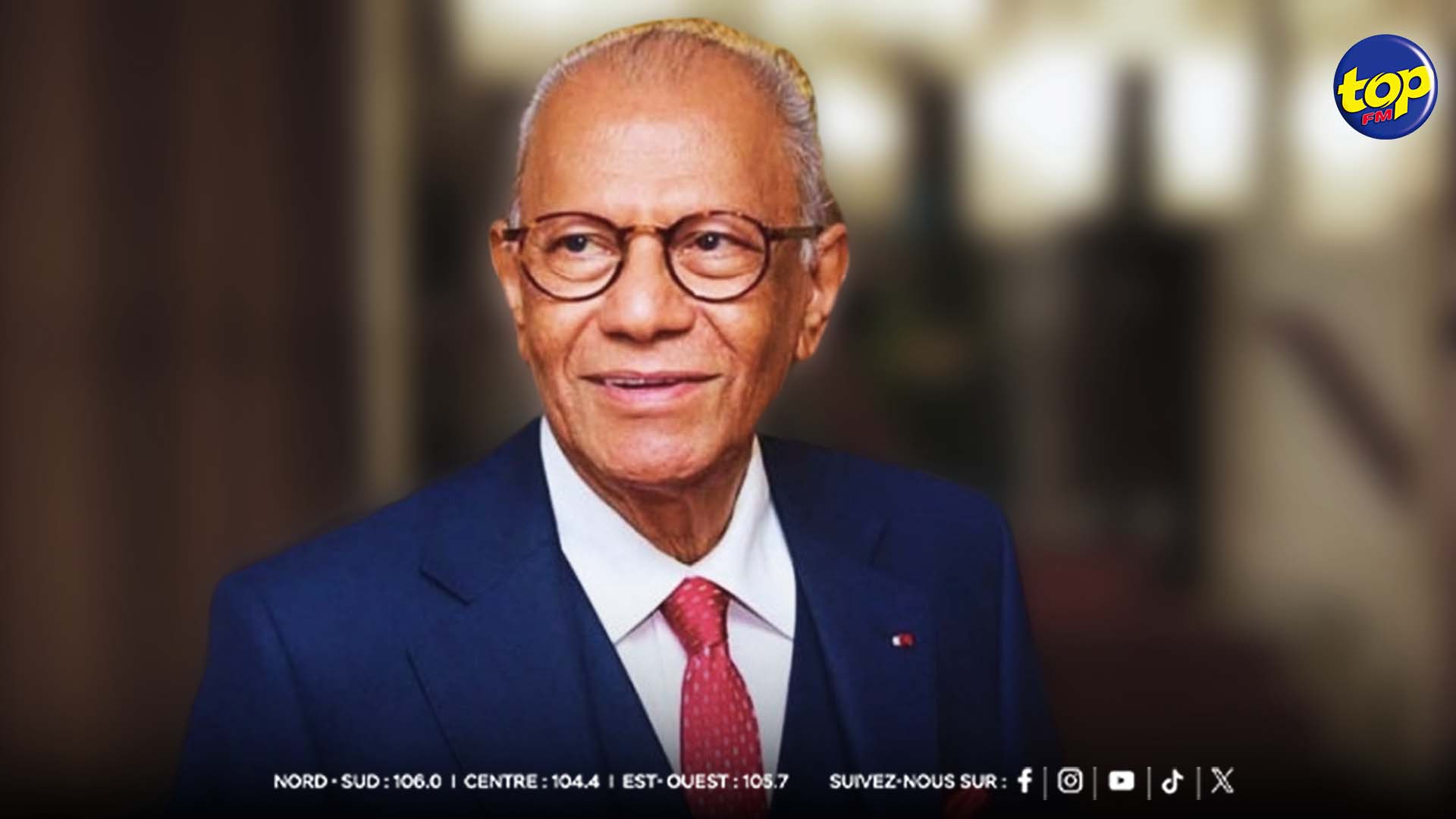 Politique Des Dossiers Br lants Sur La Table Du Premier Ministre 