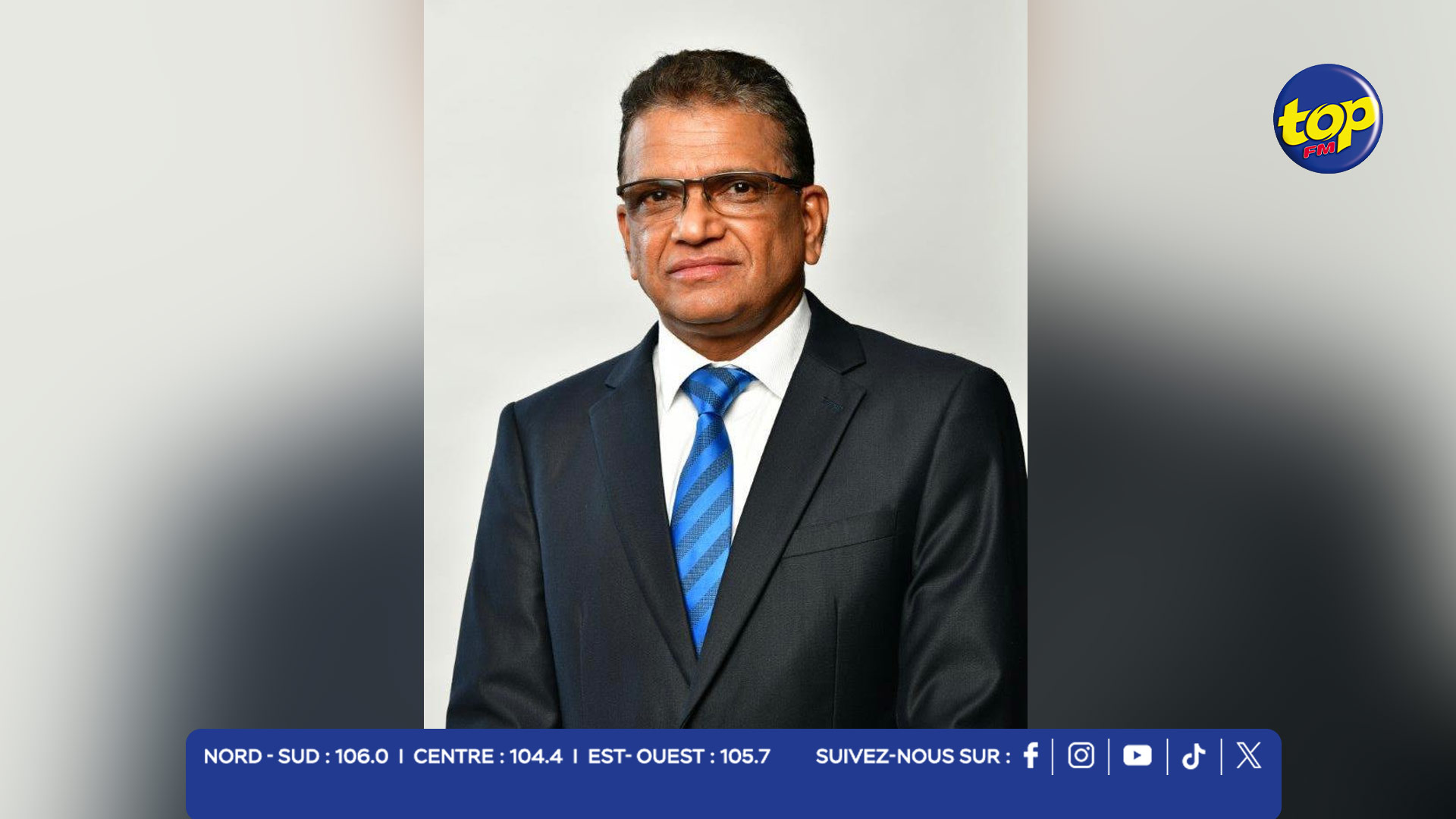 Ramsamy Chinniah Ramsamy Chinniah