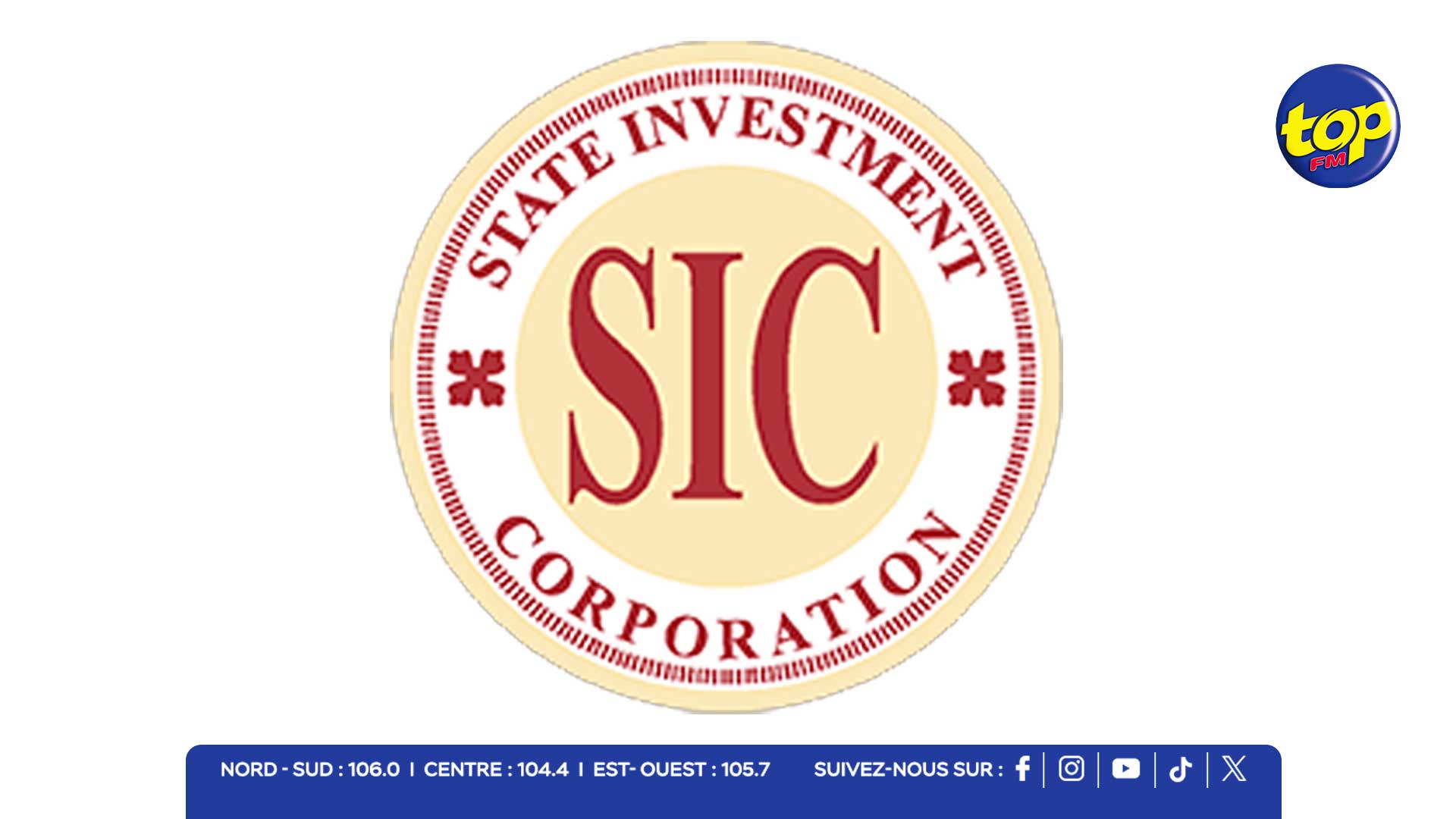 SIC