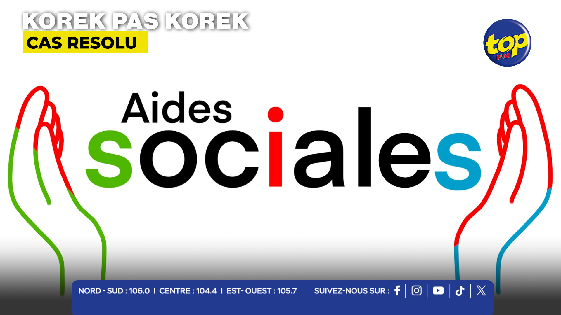 aide sociale aide sociale