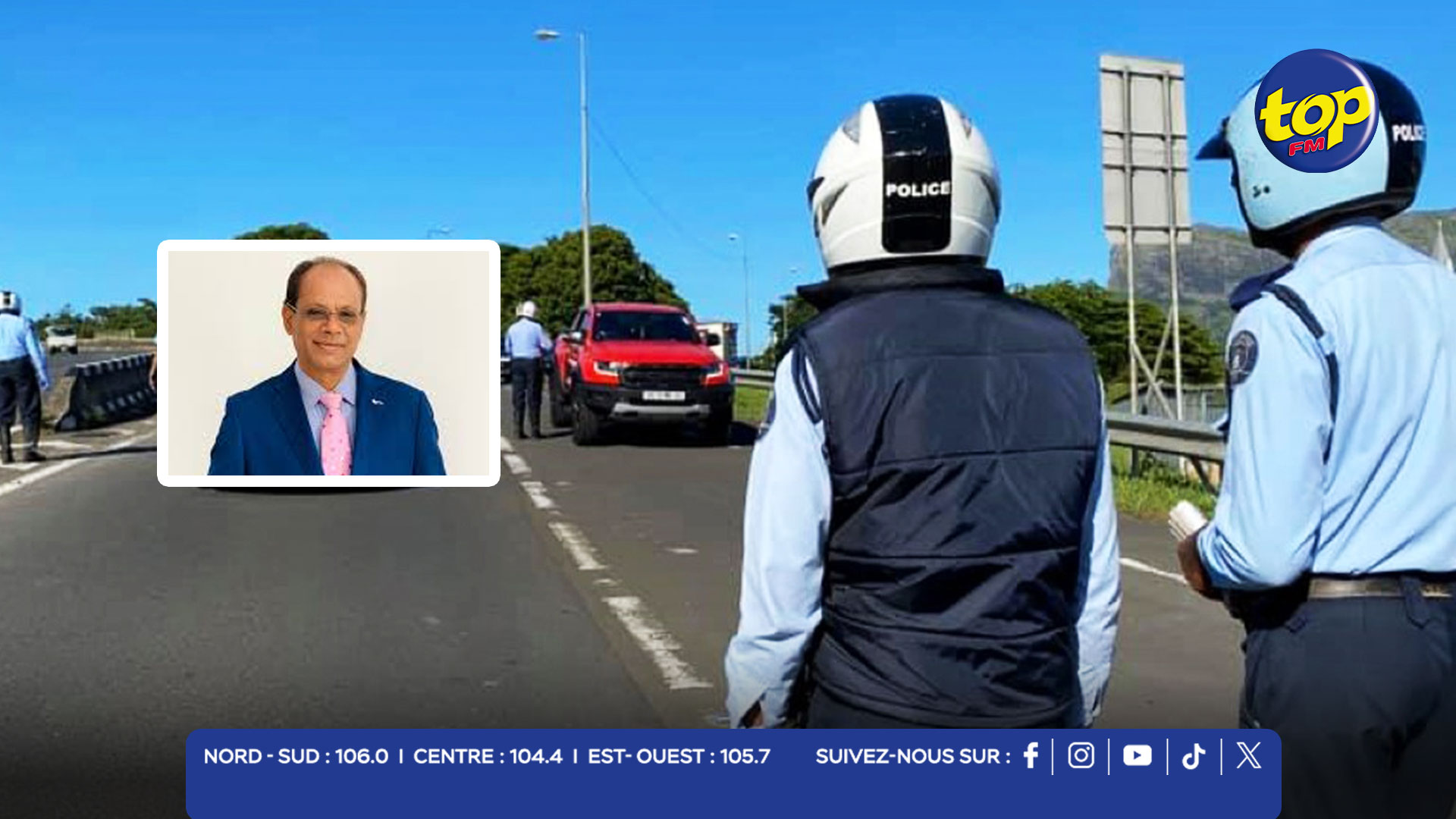 conduite-en-état-d’ivresse conduite-en-état-d’ivresse