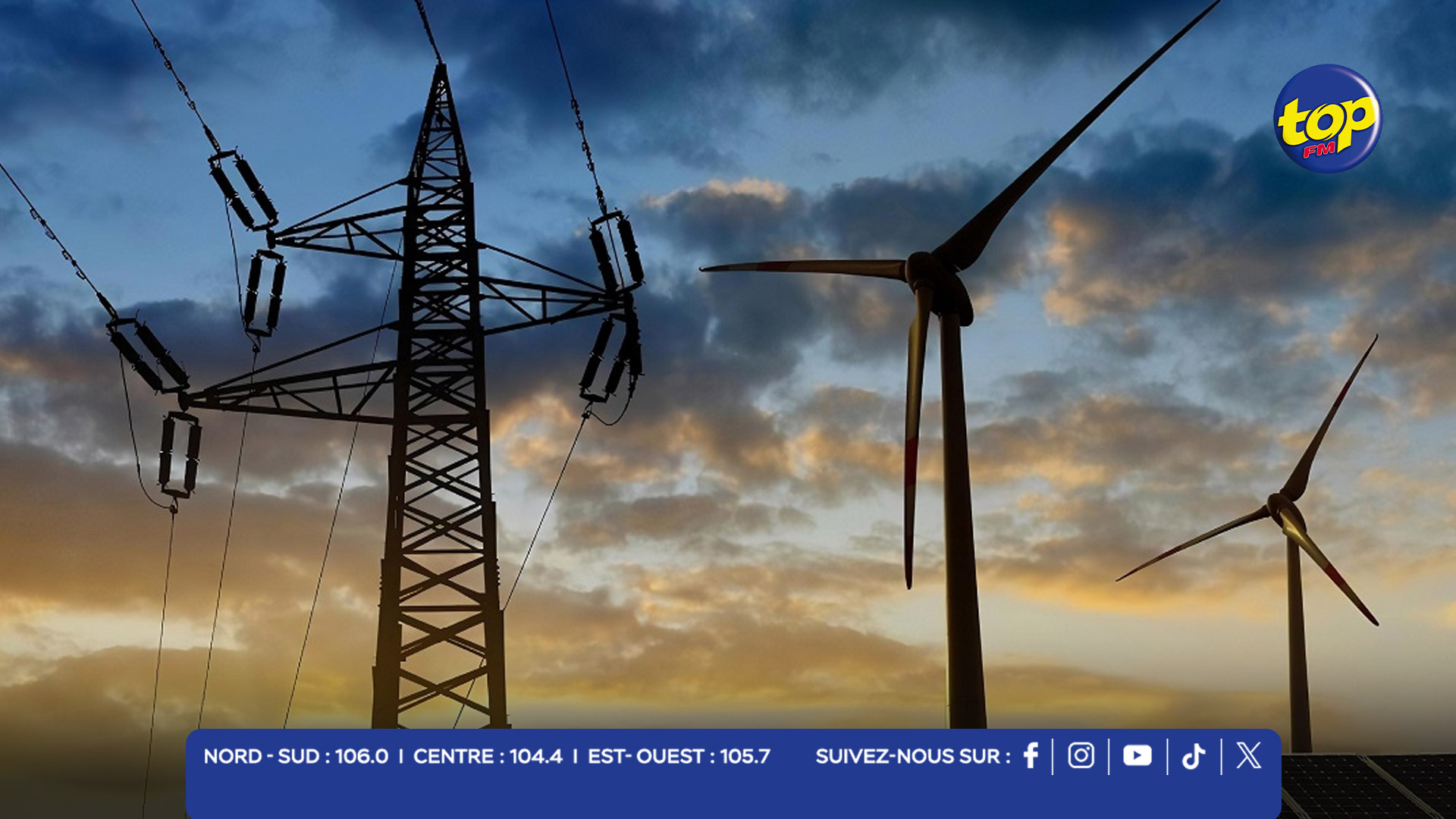 sécurité énergétique sécurité énergétique