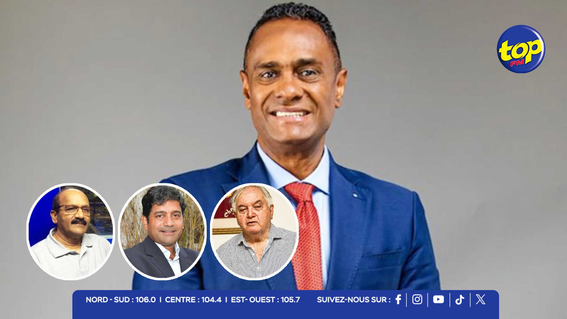 Finance Bill R vocation De Sydney Pierre Affaire Leu Govind Les finance-bill-r-vocation-de-sydney-pierre-affaire-leu-govind-les