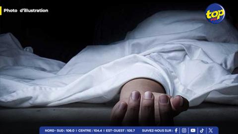 𝗔̀ 𝗕𝗲𝗹𝗹𝗲 𝗠𝗮𝗿𝗲 :