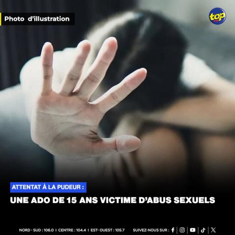 𝗔𝘁𝘁𝗲𝗻𝘁𝗮𝘁 𝗮̀ 𝗹𝗮 𝗽𝘂𝗱𝗲𝘂𝗿 :