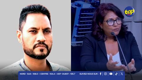 ASHVIN-GUDDAY-&amp;-Lillka-Cuttaree