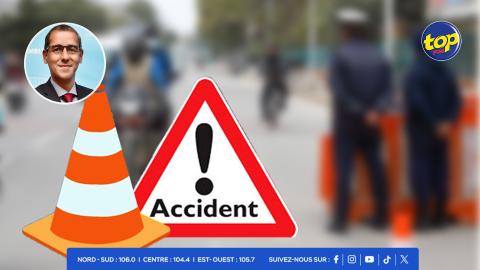 Accidents-de-la-route