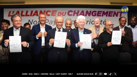 Alliance-du-Changement
