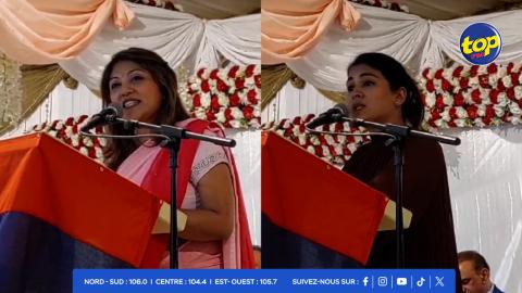 Anishta-Babooram-&amp;-Rubna-Daureeawoo