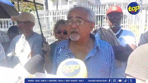 𝗠𝗼𝗻𝗱𝗲 𝗦𝘆𝗻𝗱𝗶𝗰𝗮𝗹 :