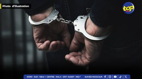 Descente de l’ADSU :