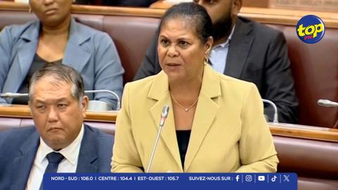 Arianne-Navarre-Marie