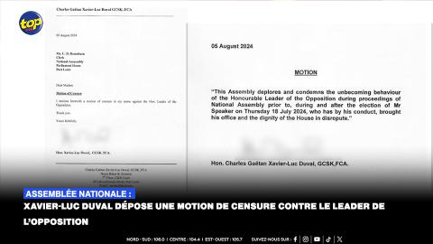 𝗔𝘀𝘀𝗲𝗺𝗯𝗹𝗲́𝗲 𝗻𝗮𝘁𝗶𝗼𝗻𝗮𝗹𝗲 :