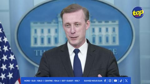 Avant-l'investiture-de-Trump,-les-États-Unis-intensifient-leur-soutien-à-l'Ukraine