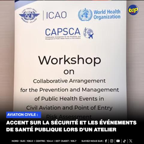 𝗔𝘃𝗶𝗮𝘁𝗶𝗼𝗻 𝗰𝗶𝘃𝗶𝗹𝗲 :