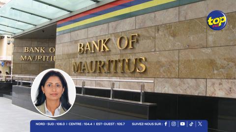 BOM-PRISCILLA Muthoora Thakoor