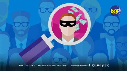 Blanchiment-de-capitaux