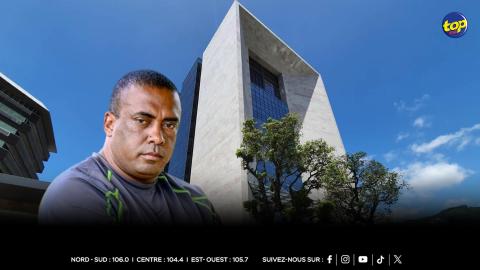 Bruneau-Laurette-cour-supreme