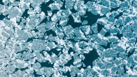 Changement-climatique