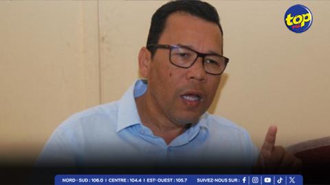 Concert du père Jocelyn Grégoire :