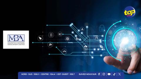 Conférence Bankers’ Association