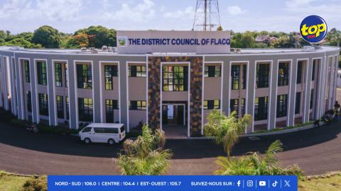 Conseil-de-District-de-Flacq