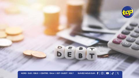 DEBT