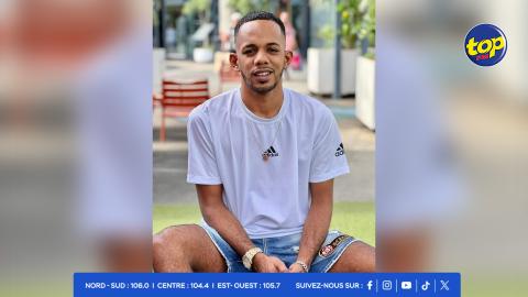 Disparition-Sebastien Jason Bon