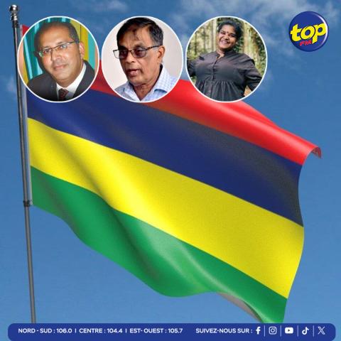 Distinctions-nationales