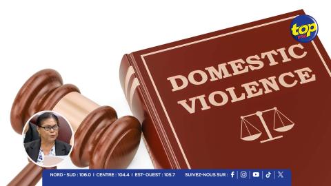 Domestic-Abuse-Bill