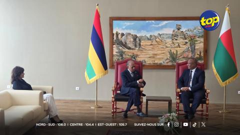 Dr-Navin-Ramgoolam-MADAGASCAR